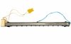 Kompletny Element grzejny  HP P2035 P2055 M401 M425 (220V)
